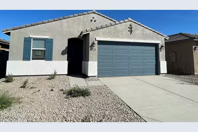 36958 W Prado, Maricopa, AZ 85138 - Photo 1