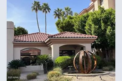 5104 N 32nd, Phoenix, AZ 85018 - Photo 1