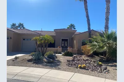 16677 W Garwood, Surprise, AZ 85387 - Photo 1