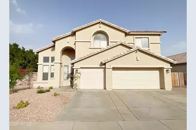 22019 N 34th, Phoenix, AZ 85072 - Photo 1