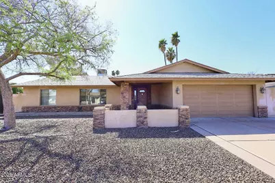 2901 W Straford, Chandler, AZ 85224 - Photo 1