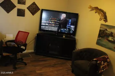 7807 E Main Street #D-32, Mesa, AZ 85207 - Photo 5