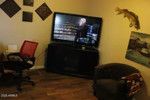 7807 E Main St, Mesa, AZ 85207 - Photo 5