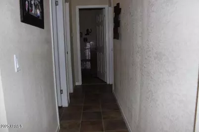 7807 E Main Street #D-32, Mesa, AZ 85207 - Photo 31