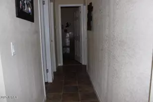 7807 E Main St, Mesa, AZ 85207 - Photo 31