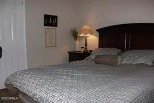 7807 E Main St, Mesa, AZ 85207 - Photo 27