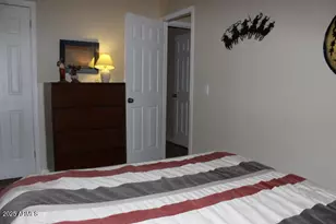 7807 E Main St, Mesa, AZ 85207 - Photo 29