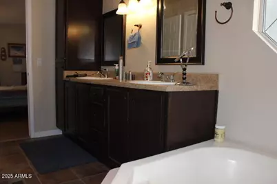 7807 E Main Street #D-32, Mesa, AZ 85207 - Photo 13