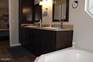 7807 E Main St, Mesa, AZ 85207 - Photo 13