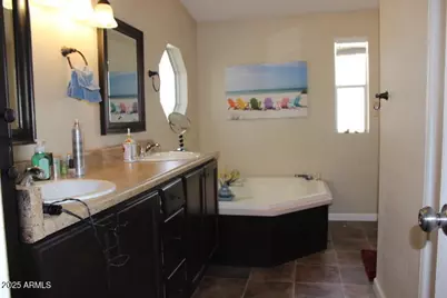 7807 E Main Street #D-32, Mesa, AZ 85207 - Photo 11