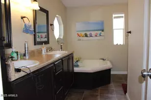 7807 E Main St, Mesa, AZ 85207 - Photo 11