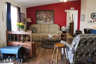 7807 E Main St, Mesa, AZ 85207 - Photo 3