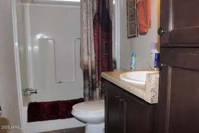 7807 E Main Street #D-32, Mesa, AZ 85207 - Photo 15