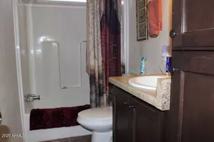 7807 E Main St, Mesa, AZ 85207 - Photo 15