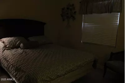 7807 E Main Street #D-32, Mesa, AZ 85207 - Photo 25