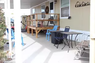 7807 E Main St, Mesa, AZ 85207 - Photo 1