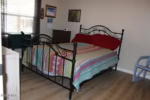 7807 E Main St, Mesa, AZ 85207 - Photo 9