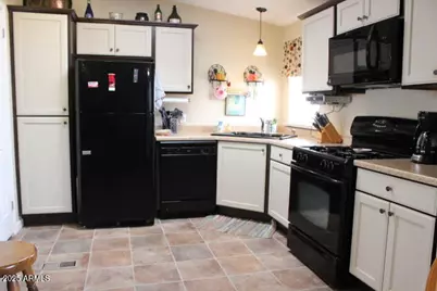 7807 E Main Street #D-32, Mesa, AZ 85207 - Photo 7