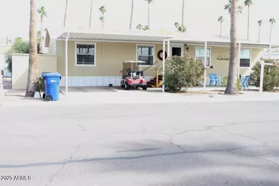 7807 E Main Street #D-32, Mesa, AZ 85207 - Photo 23