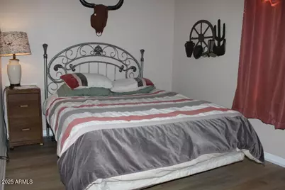 7807 E Main Street #D-32, Mesa, AZ 85207 - Photo 17