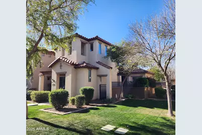 799 W Village, Litchfield Park, AZ 85340 - Photo 1