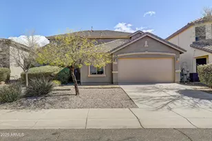 42209 N 46th, Phoenix, AZ 85086 - Photo 1