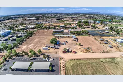 2030 E Bonanza Road, Gilbert, AZ 85297 - Photo 1