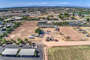 2030 E Bonanza Rd, Gilbert, AZ 85297 - Photo 1