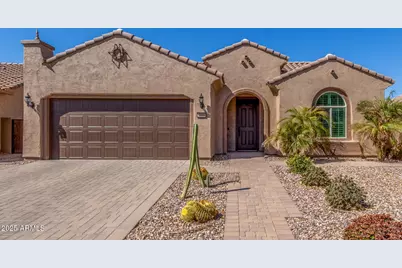 3964 N Hawthorn, Florence, AZ 85132 - Photo 1