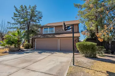 18194 N 59th, Glendale, AZ 85308 - Photo 1