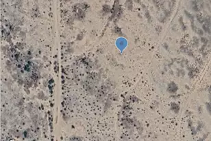 3610 N Cactus Wren, Eloy, AZ 85131 - Photo 1