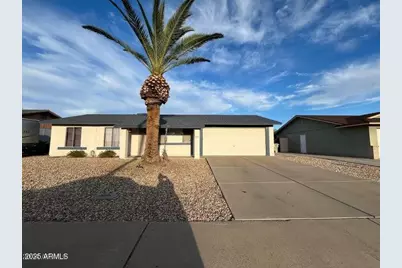 18221 N 56th, Glendale, AZ 85308 - Photo 1