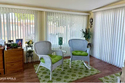 10323 W Deanne Drive, Sun City, AZ 85351 - Photo 1