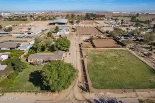 16016 W Orangewood, Litchfield Park, AZ 85340 - Photo 1