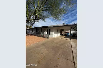 2224 W Fairmount, Phoenix, AZ 85015 - Photo 1
