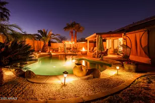 11182 S Hopi, Goodyear, AZ 85338 - Photo 1