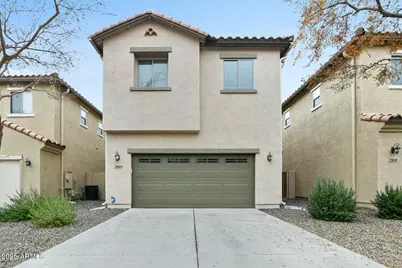 25824 N 54th, Phoenix, AZ 85083 - Photo 1