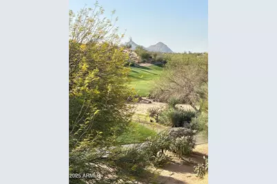34457 N Legend Trail, Scottsdale, AZ 85262 - Photo 1