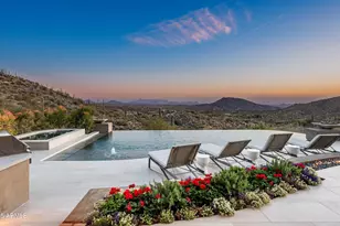 42690 N 98th Pl, Scottsdale, AZ 85262 - Photo 1