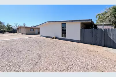 2210 W Heatherbrae, Phoenix, AZ 85015 - Photo 1