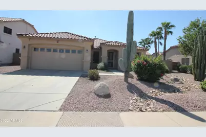 9763 W Butler, Peoria, AZ 85345 - Photo 1