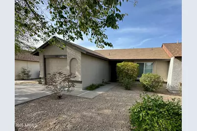 3132 W Runion, Phoenix, AZ 85027 - Photo 1