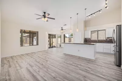 11318 S Hopi Drive, Goodyear, AZ 85338 - Photo 1