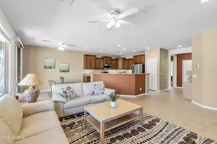 6792 W Willow, Florence, AZ 85132 - Photo 1