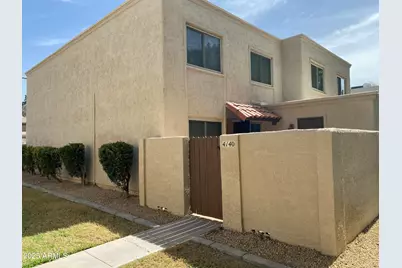 4140 N 81st, Scottsdale, AZ 85251 - Photo 1