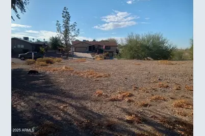 11506 W Missouri, Youngtown, AZ 85363 - Photo 1