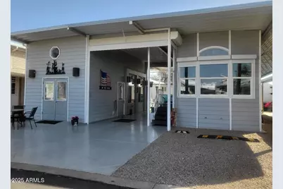 17200 W Bell, Surprise, AZ 85374 - Photo 1