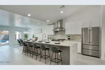 2508 E Montecito, Phoenix, AZ 85016 - Photo 1