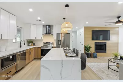 2244 E Janice, Phoenix, AZ 85022 - Photo 1