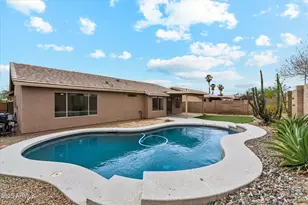 9306 E Fairbrook, Mesa, AZ 85207 - Photo 1